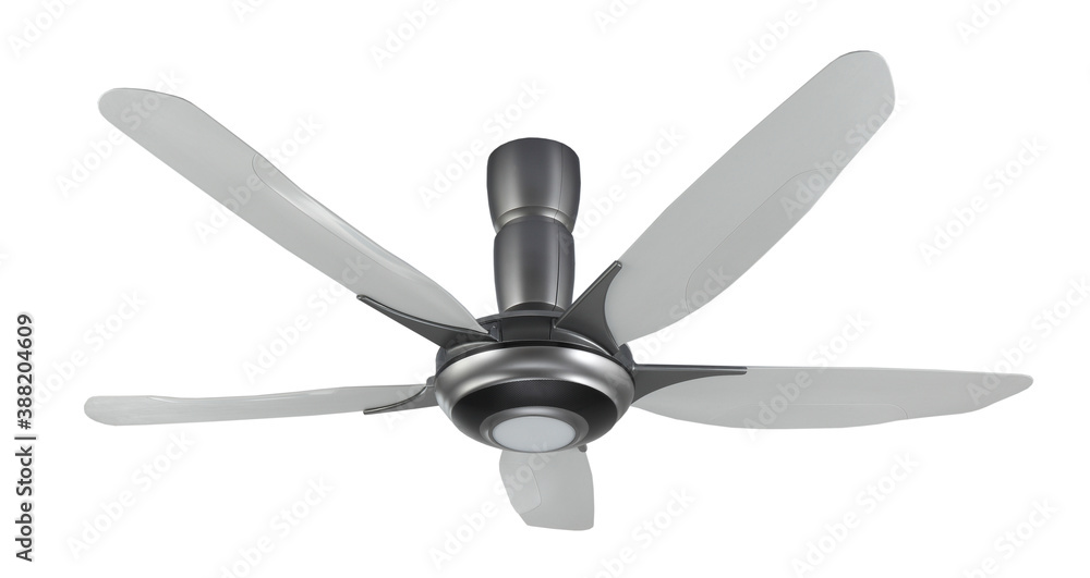 electric fan isolated on white electric fan isolated on white