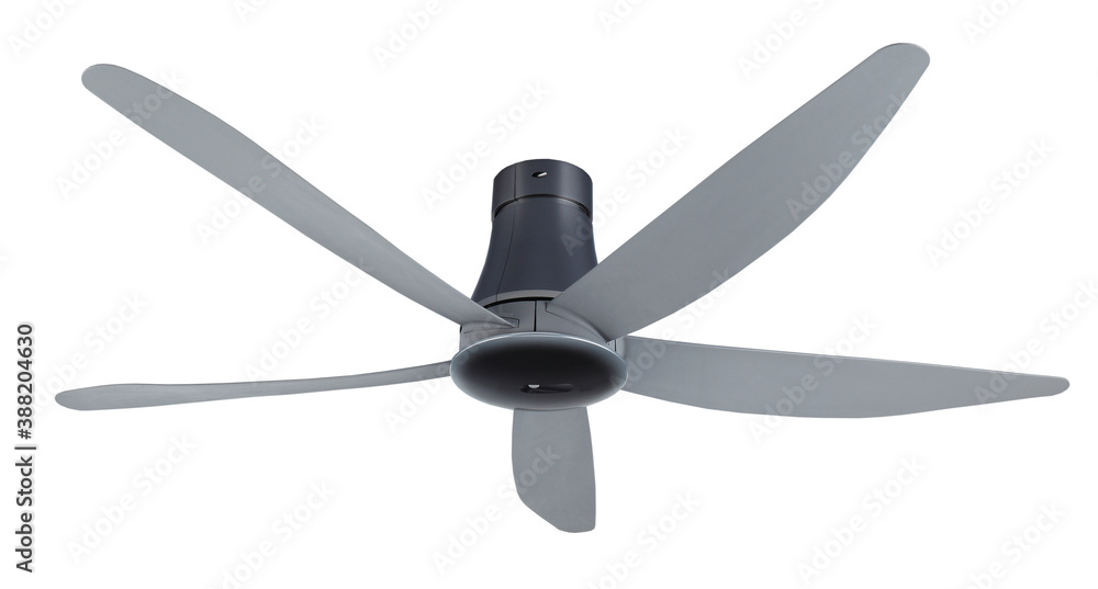 electric fan isolated on white electric fan isolated on white