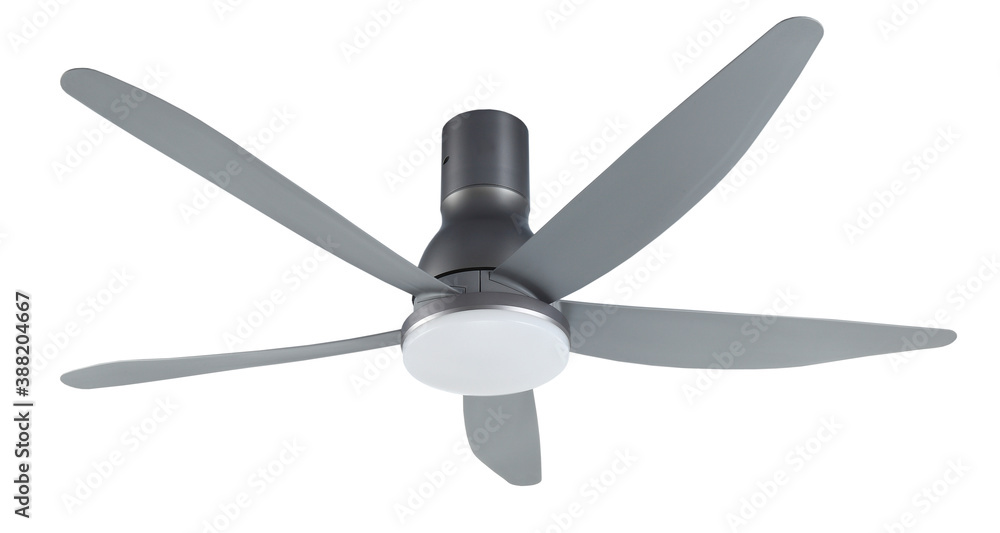 electric fan isolated on white electric fan isolated on white
