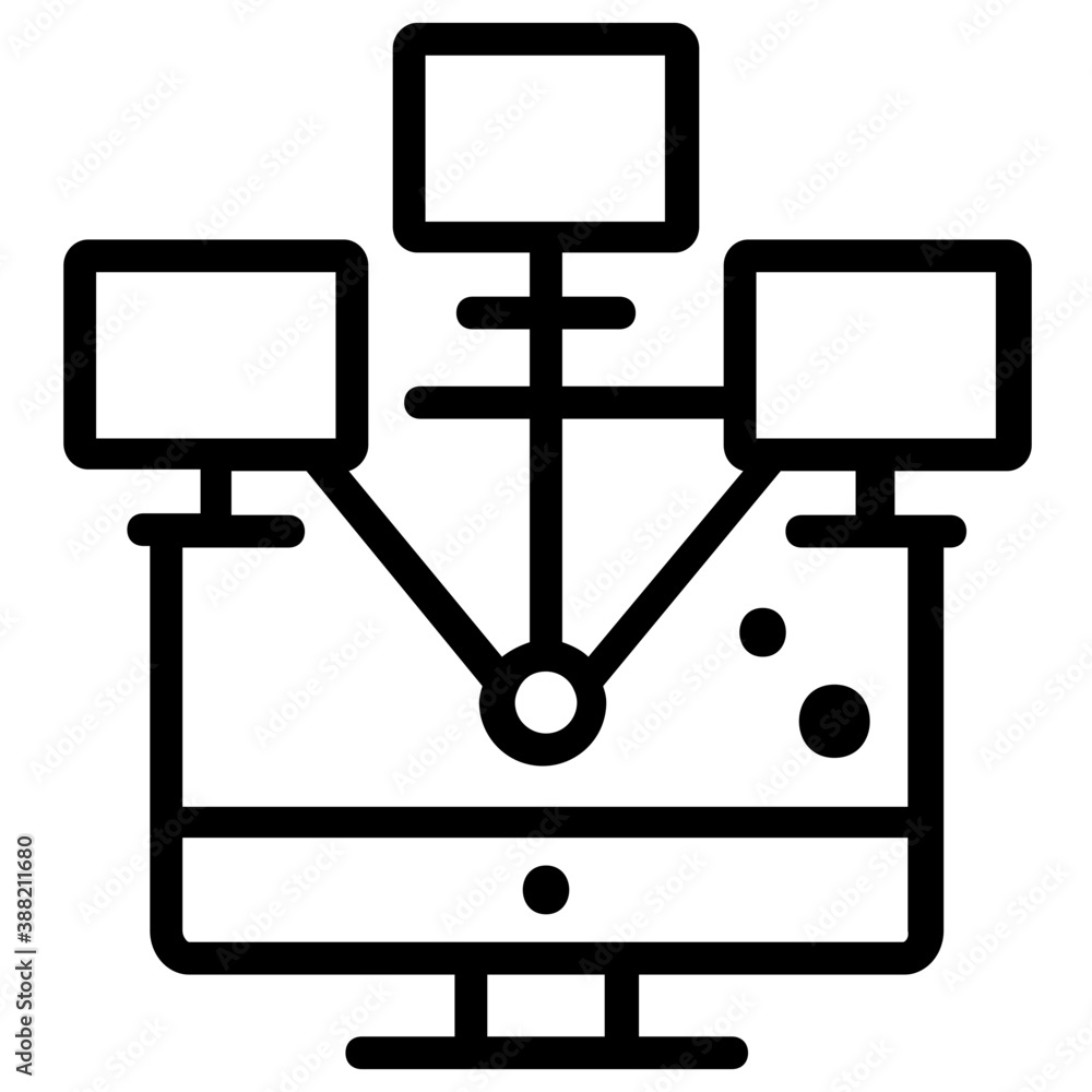 Computer Network Computer Network