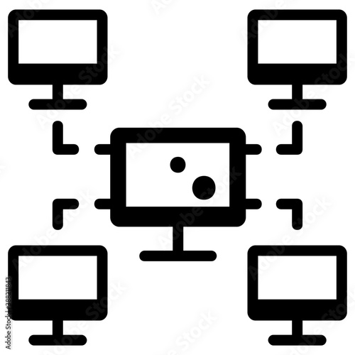 Intranet 