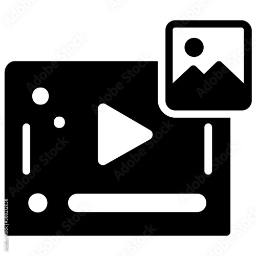 Mass Media 