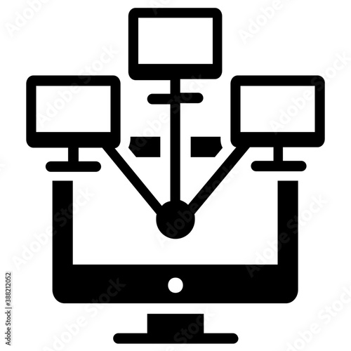 Computer Network 