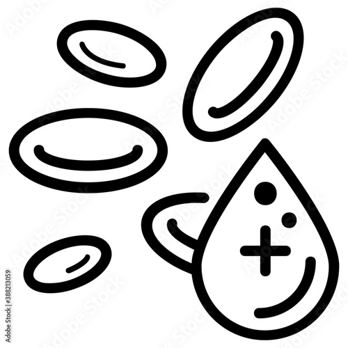 Hematology 