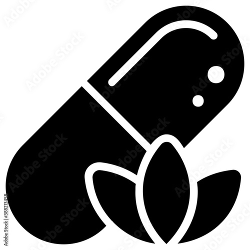 Sedatives 