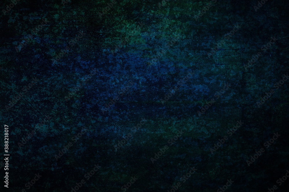 Beautiful Abstract Grunge Decorative Wall Texture Beautiful Abstract Grunge Decorative Wall Texture