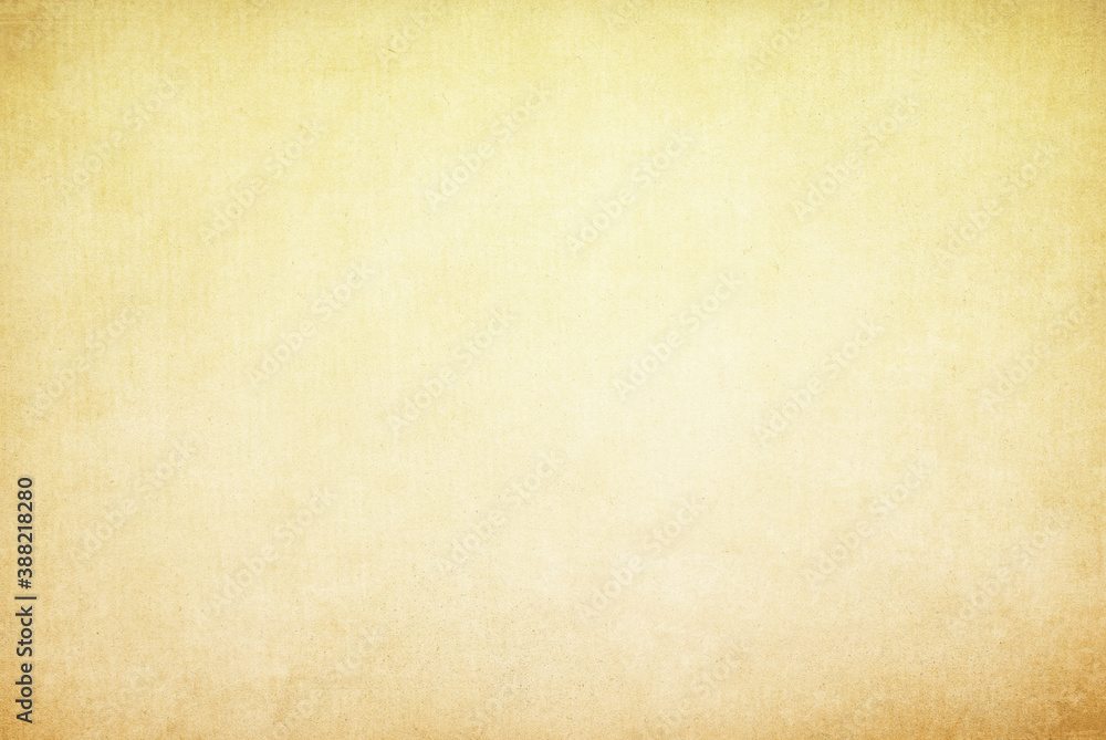 Beautiful Abstract Grunge Decorative Wall Texture Beautiful Abstract Grunge Decorative Wall Texture