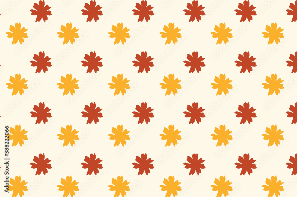 Organic Form Digital Paper. suitable for backgrounds and wallpapers. Organic Form Digital Paper. suitable for backgrounds and wallpapers.
