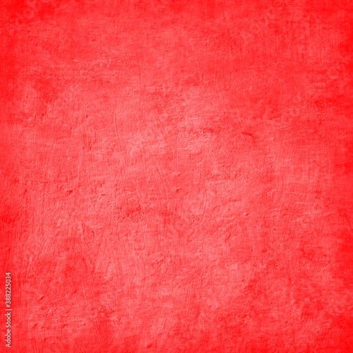 abstract red background with texture