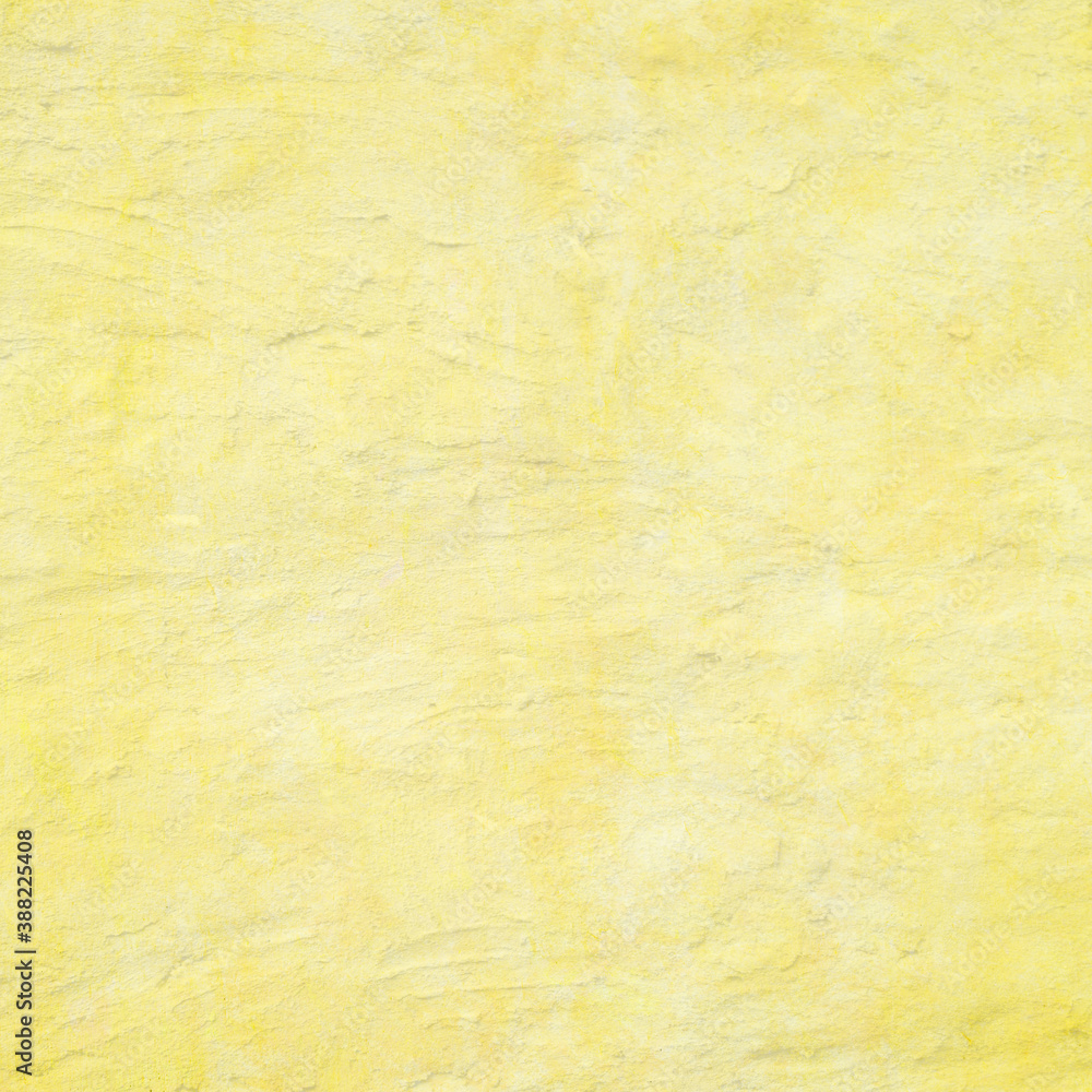 abstract yellow background with texture abstract yellow background with texture