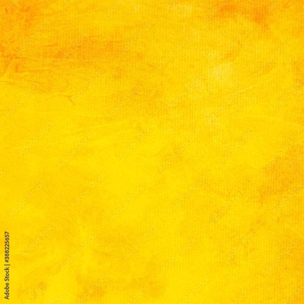 abstract yellow background with texture abstract yellow background with texture