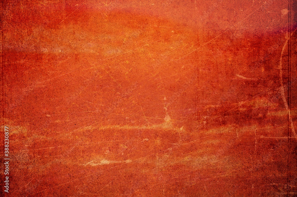 Beautiful Abstract Grunge Decorative Wall Texture Beautiful Abstract Grunge Decorative Wall Texture