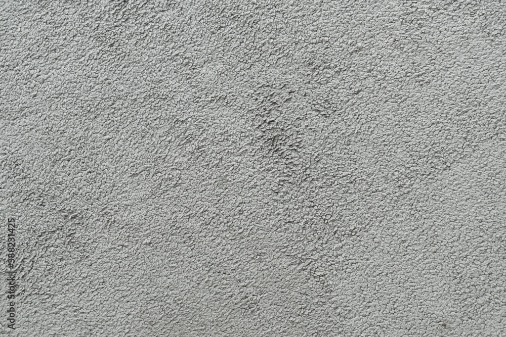 carpet texture surface for background carpet texture surface for background