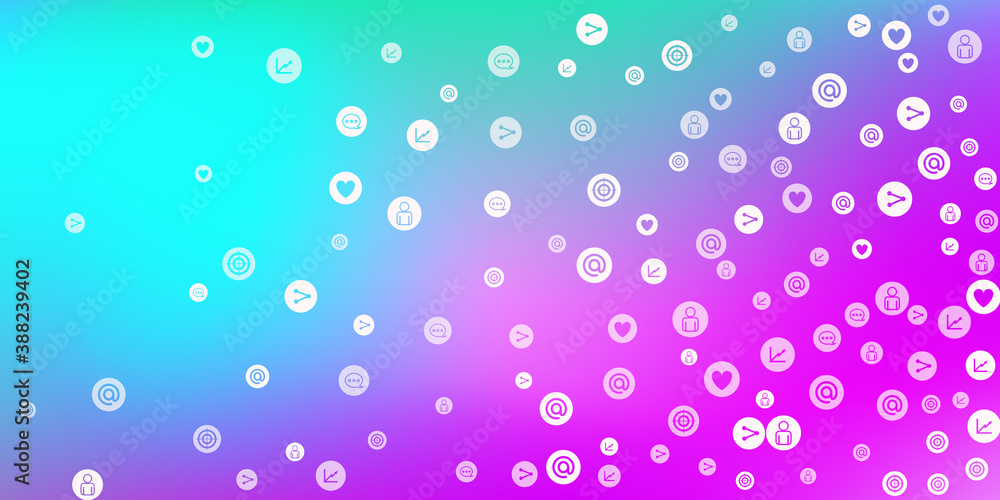Social media marketing, Communication networking Social media marketing, Communication networking