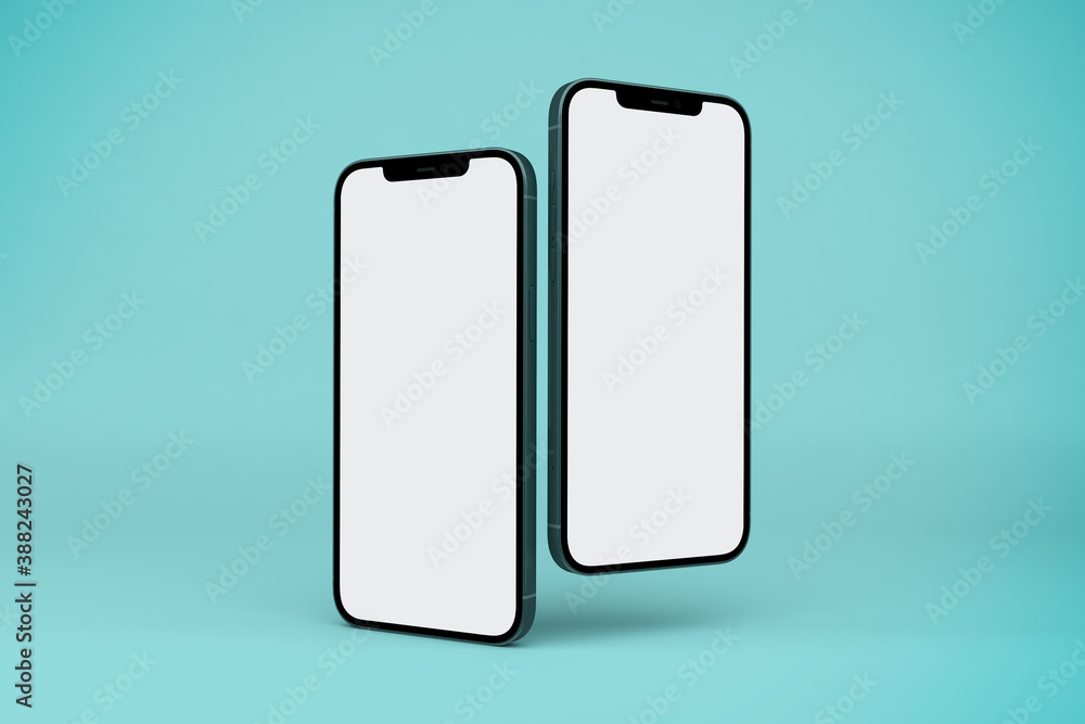 Phone 12 Mockup Phone 12 Mockup