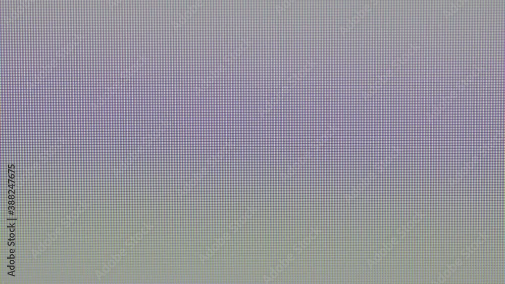 Close up of a computer monitor while searching the web for debate 2020 Close up of a computer monitor while searching the web for debate 2020
