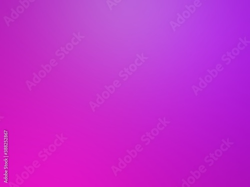 purple effect wallpapers have beautiful light and shadow, textrue, wallpaper, background, pattern.