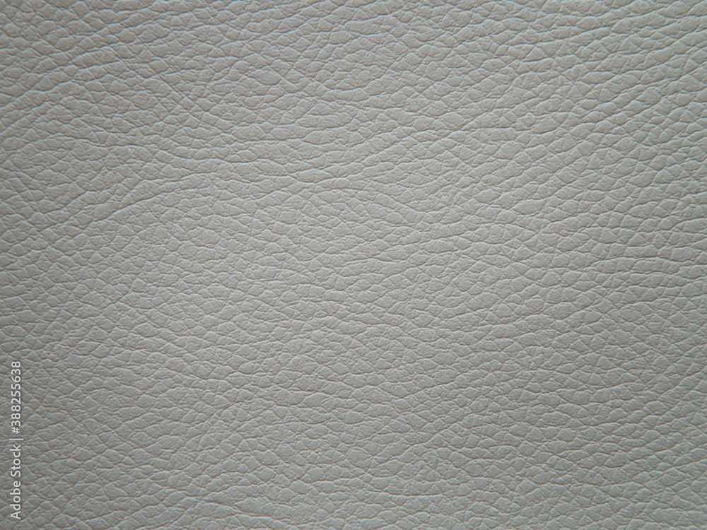 Genuine leather texture natural pattern. Grey colour Genuine leather texture natural pattern. Grey colour