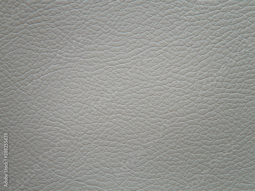 Genuine leather texture natural pattern. Grey colour