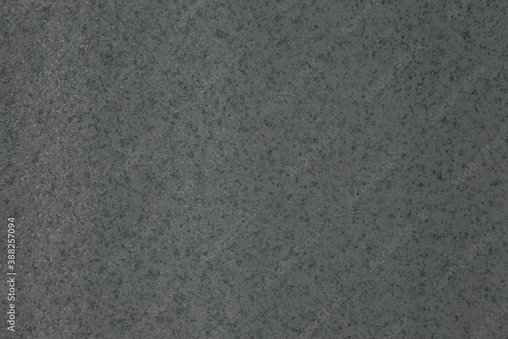 Gray rubber texture abstract background