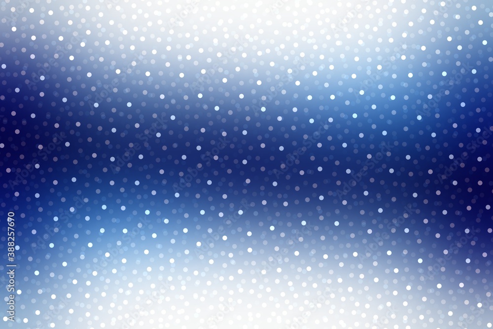 Bright sparkles on dark blue white background. Glittering bokeh texture. Bright sparkles on dark blue white background. Glittering bokeh texture.