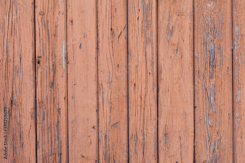 Wood texture background close up