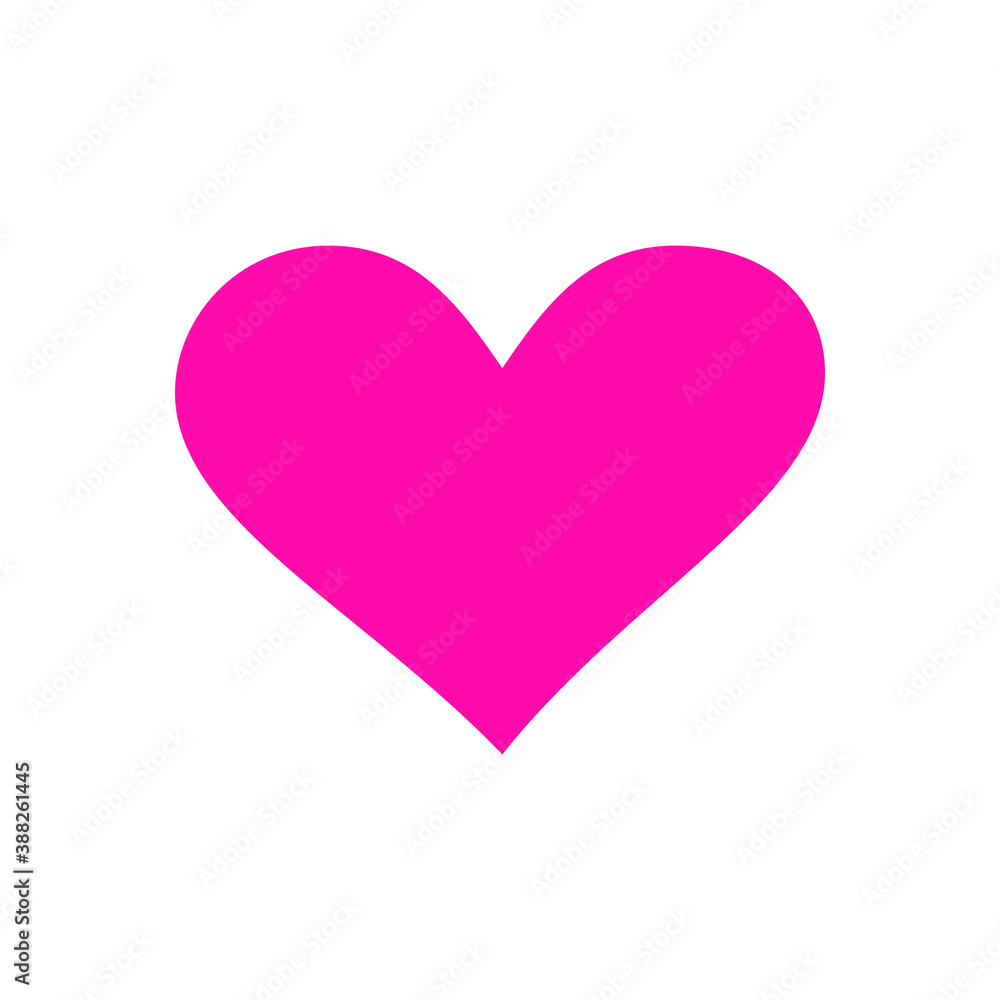 Heart. Heart icon. Heart icon isolated with white background. Heart icon eps. Heart icon Image. Heart icon logo. Heart icon sign. Heart icon flat. Heart icon design. Heart icon vector, Love Hearts, He Heart. Heart icon. Heart icon isolated with white background. Heart icon eps. Heart icon Image. Heart icon logo. Heart icon sign. Heart icon flat. Heart icon design. Heart icon vector, Love Hearts, He