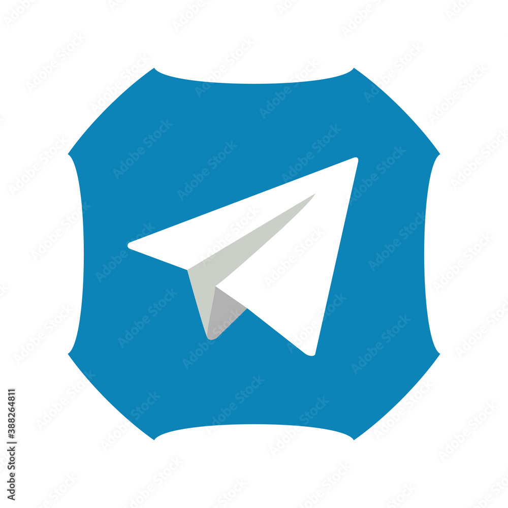логотип telegram. телеграм 3д картинка. телеграм сток. телеграм лого 3d. Telegram stock.
