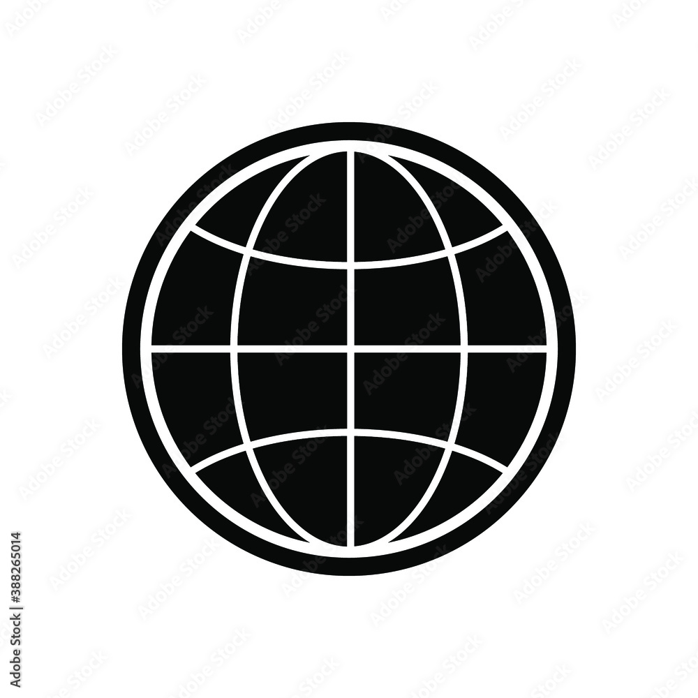 globe Icon isolated on white background, globe Icon Eps10, globe Icon Vector, globe Icon Eps, globe Icon Jpg, globe Icon Picture, globe Icon Flat, globe Icon App, globe Icon Web, globe Icon Art. www i globe Icon isolated on white background, globe Icon Eps10, globe Icon Vector, globe Icon Eps, globe Icon Jpg, globe Icon Picture, globe Icon Flat, globe Icon App, globe Icon Web, globe Icon Art. www i