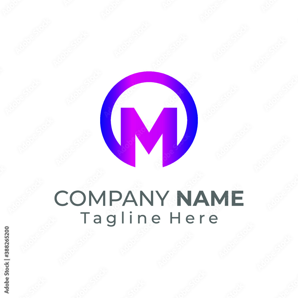business logo design business logo design