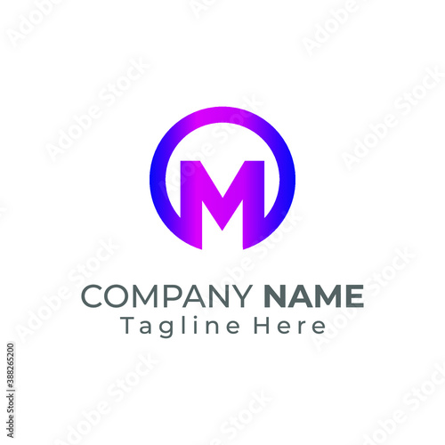 Free Download business logo design - GFXLoad
