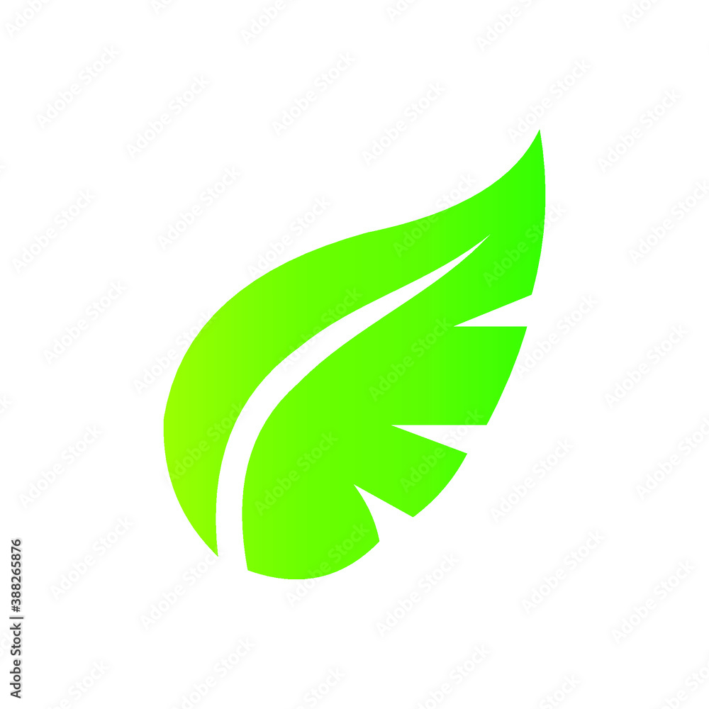 Leaf icon, Leaf icon vector, Leaf icon eps10, Leaf icon eps, Leaf icon jpg, Leaf icon, Leaf icon flat, Leaf icon web, Leaf icon app, Leaf icon art, Leaf icon AI, Leaf icon line Leaf icon, Leaf icon vector, Leaf icon eps10, Leaf icon eps, Leaf icon jpg, Leaf icon, Leaf icon flat, Leaf icon web, Leaf icon app, Leaf icon art, Leaf icon AI, Leaf icon line