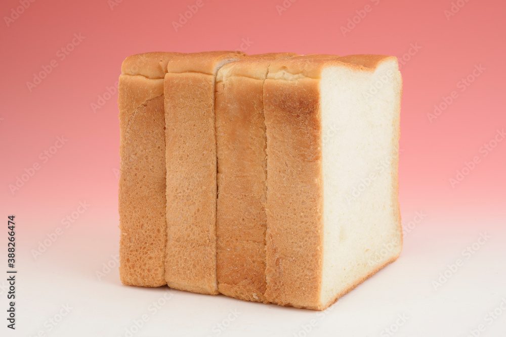 食パン 食パン