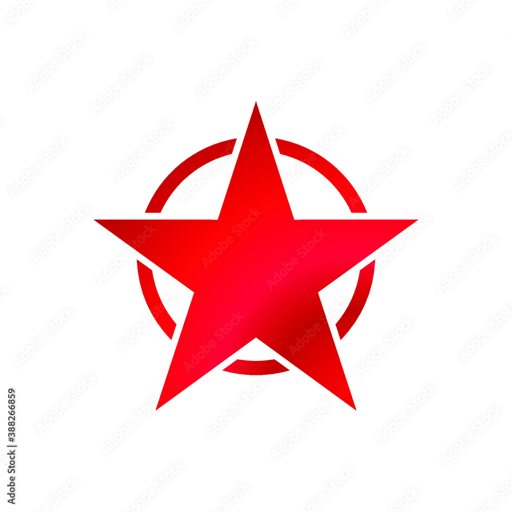 Star icon, Star icon vector, Star icon eps10, Star icon eps, Star icon jpg, Star icon, Star icon flat, Star icon web, Star icon app, Star icon art, Star icon AI, Star icon line Star icon, Star icon vector, Star icon eps10, Star icon eps, Star icon jpg, Star icon, Star icon flat, Star icon web, Star icon app, Star icon art, Star icon AI, Star icon line