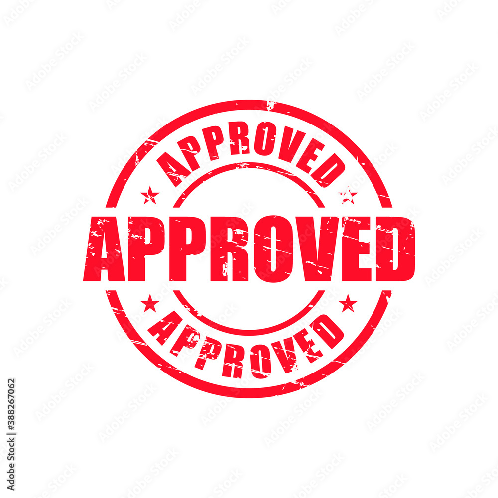 grungr text stamp. stap grunge sign. Stamp Sold Out grunge, typeset typography, grungy document print illustration. grunge Stamp concepts