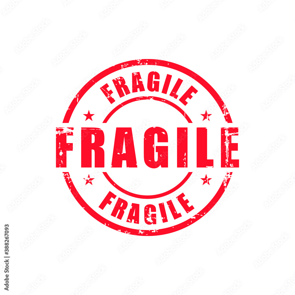 grungr text stamp. stap grunge sign. Stamp Sold Out grunge, typeset typography, grungy document print illustration. grunge Stamp concepts grungr text stamp. stap grunge sign. Stamp Sold Out grunge, typeset typography, grungy document print illustration. grunge Stamp concepts