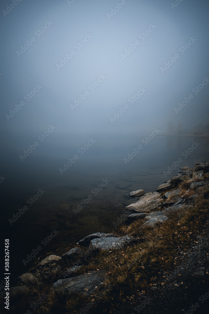 great view on lake mortirolo great view on lake mortirolo
