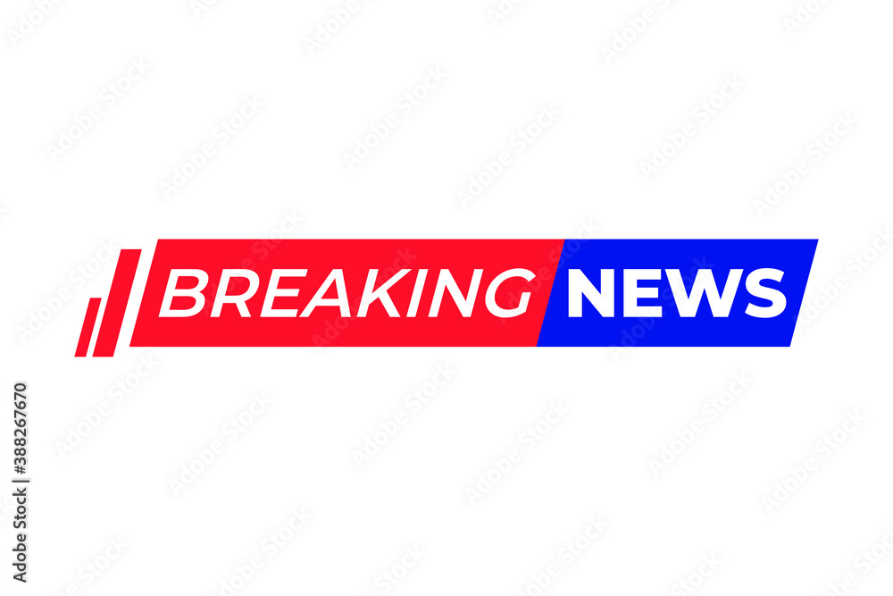 Breaking News. Breaking News Modern Concept. Breaking News Background, World TV News Banner. Breaking News. Breaking News Modern Concept. Breaking News Background, World TV News Banner.