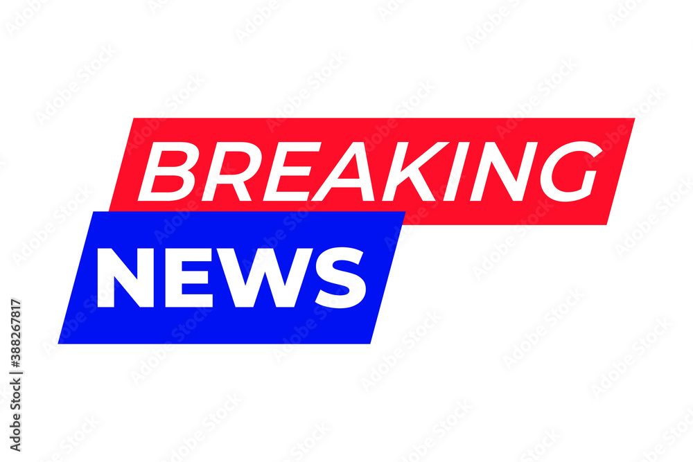 Breaking News. Breaking News Modern Concept. Breaking News Background, World TV News Banner. Breaking News. Breaking News Modern Concept. Breaking News Background, World TV News Banner.