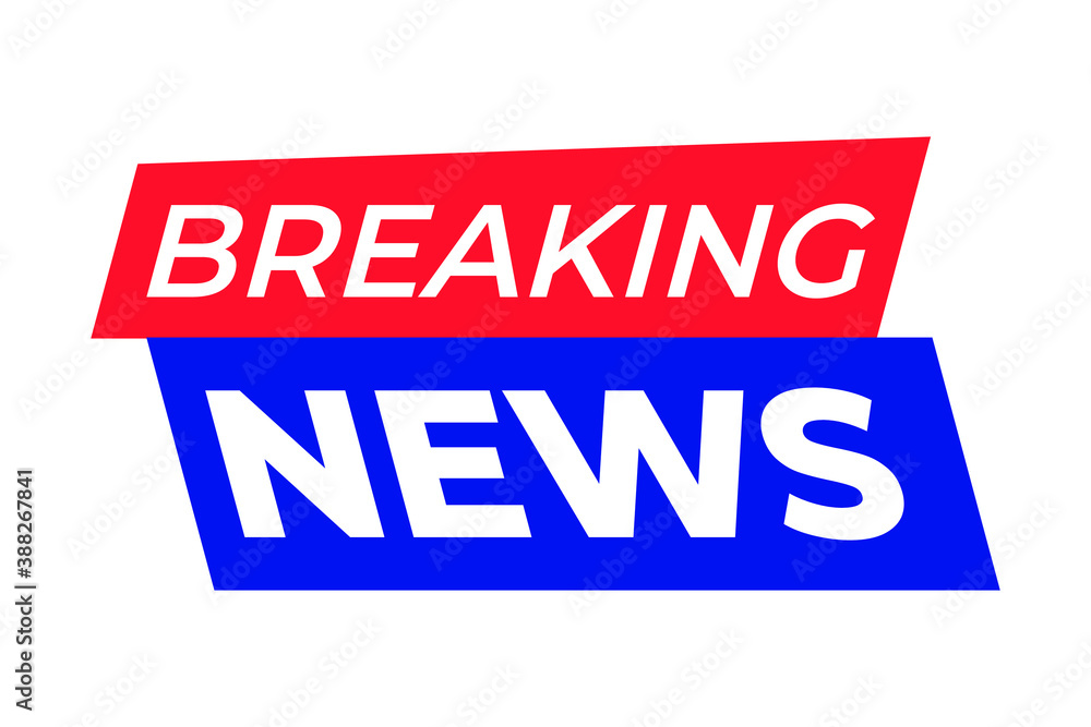 Breaking News. Breaking News Modern Concept. Breaking News Background, World TV News Banner. Breaking News. Breaking News Modern Concept. Breaking News Background, World TV News Banner.