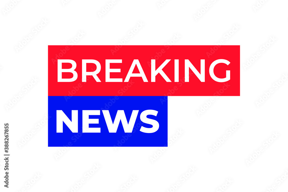 Breaking News. Breaking News Modern Concept. Breaking News Background, World TV News Banner. Breaking News. Breaking News Modern Concept. Breaking News Background, World TV News Banner.