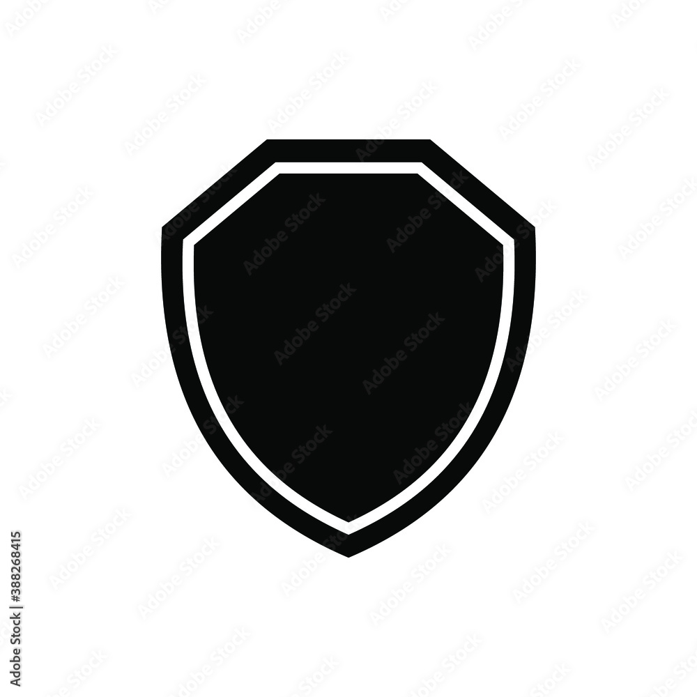 Shield icon, Shield icon vector, Shield icon eps10, Shield icon eps, Shield icon jpg, Shield icon, Shield icon flat, Shield icon web, Shield icon app, Shield icon art, Shield icon AI, Shield icon line Shield icon, Shield icon vector, Shield icon eps10, Shield icon eps, Shield icon jpg, Shield icon, Shield icon flat, Shield icon web, Shield icon app, Shield icon art, Shield icon AI, Shield icon line
