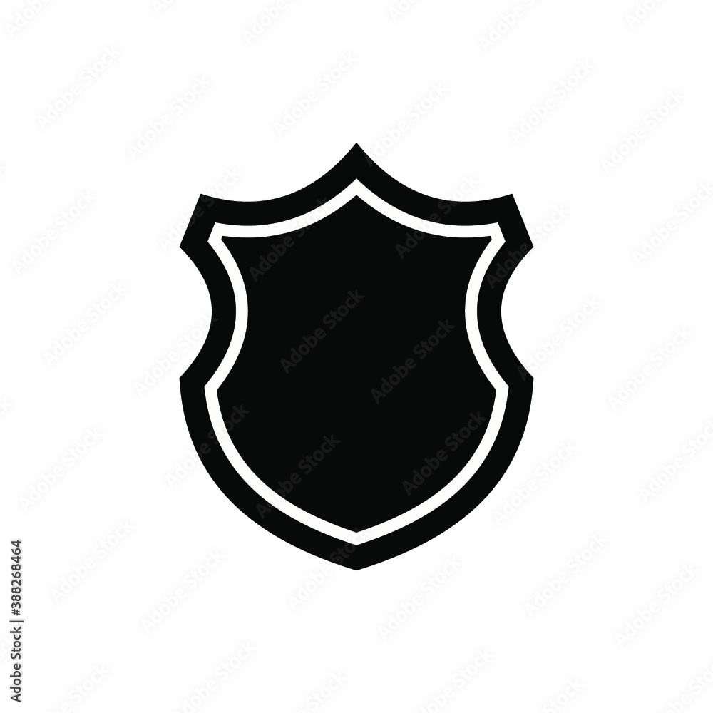 Shield icon, Shield icon vector, Shield icon eps10, Shield icon eps, Shield icon jpg, Shield icon, Shield icon flat, Shield icon web, Shield icon app, Shield icon art, Shield icon AI, Shield icon line Shield icon, Shield icon vector, Shield icon eps10, Shield icon eps, Shield icon jpg, Shield icon, Shield icon flat, Shield icon web, Shield icon app, Shield icon art, Shield icon AI, Shield icon line