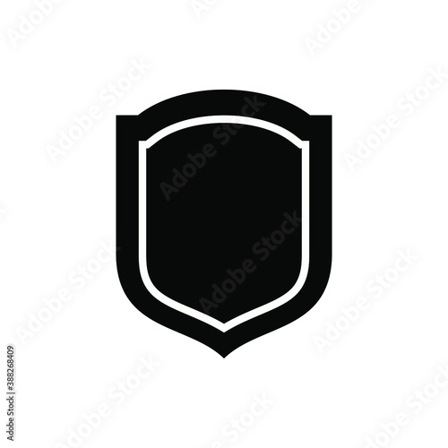 Free Download Shield icon, Shield icon vector, Shield icon eps10, Shield icon eps, Shield icon jpg, Shield icon, Shield icon flat, Shield icon web, Shield icon app, Shield icon art, Shield icon AI, Shield icon line - GFXLoad