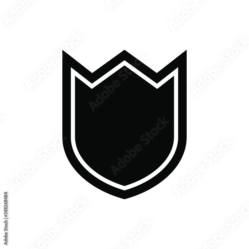 Free Download Shield icon, Shield icon vector, Shield icon eps10, Shield icon eps, Shield icon jpg, Shield icon, Shield icon flat, Shield icon web, Shield icon app, Shield icon art, Shield icon AI, Shield icon line - GFXLoad