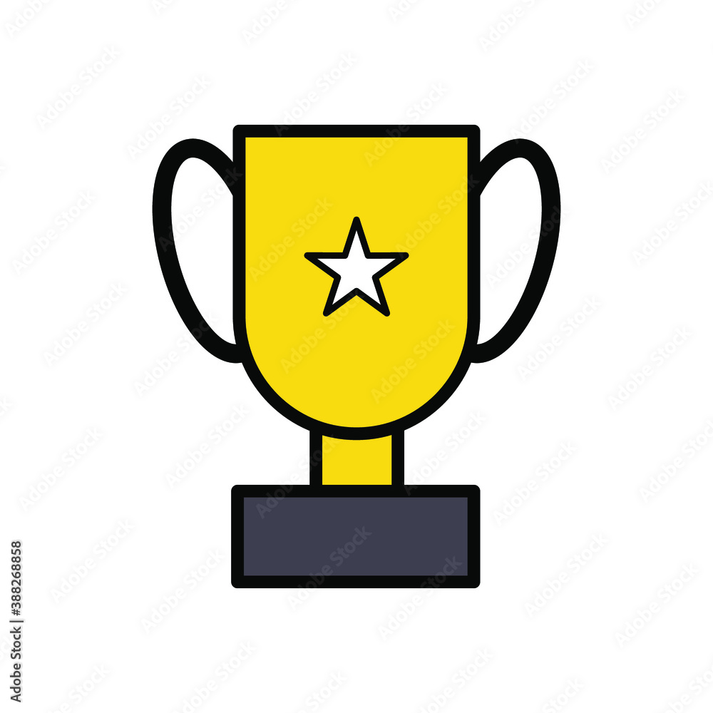 Trophy icon, Trophy icon vector, Trophy icon eps10, Trophy icon eps, Trophy icon jpg, Trophy icon, Trophy icon flat, Trophy icon web, Trophy icon app, Trophy icon art, Trophy icon AI, Trophy icon line Trophy icon, Trophy icon vector, Trophy icon eps10, Trophy icon eps, Trophy icon jpg, Trophy icon, Trophy icon flat, Trophy icon web, Trophy icon app, Trophy icon art, Trophy icon AI, Trophy icon line