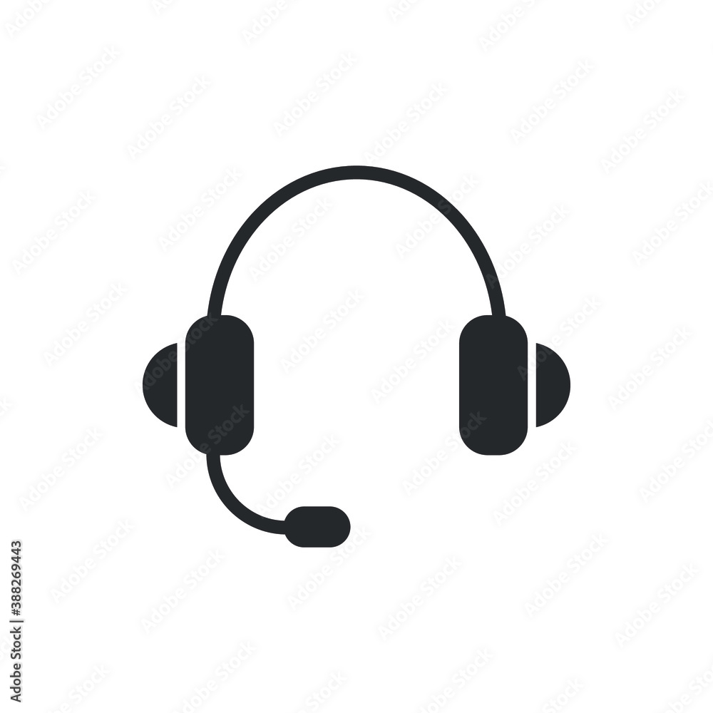 Headphone icon, Headphone icon vector, Headphone icon image, Headphone icon eps, Headphone icon jpg, Headphone icon, Headphone icon flat, Headphone icon web, Headphone icon app, Headphone icon Headphone icon, Headphone icon vector, Headphone icon image, Headphone icon eps, Headphone icon jpg, Headphone icon, Headphone icon flat, Headphone icon web, Headphone icon app, Headphone icon