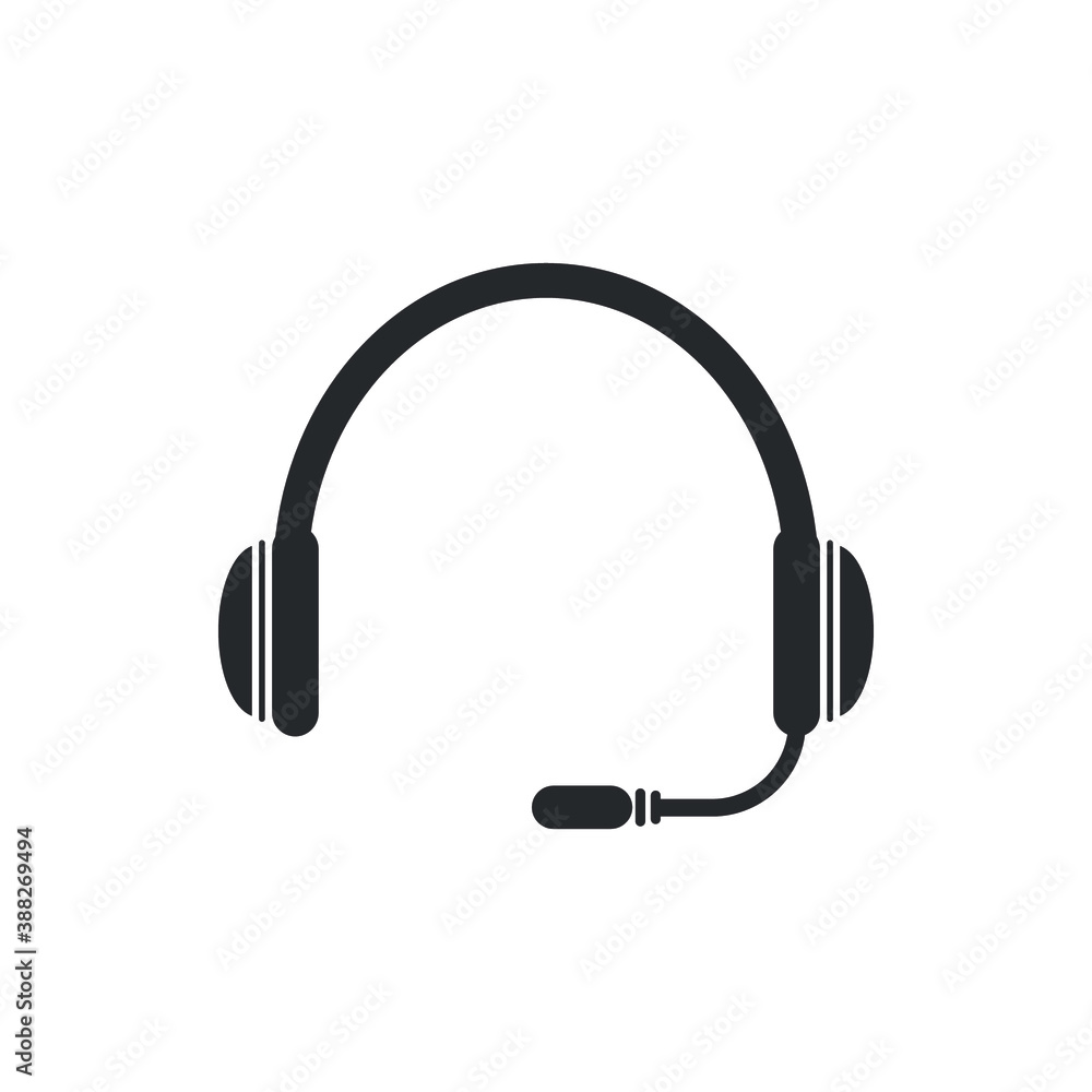 Headphone icon, Headphone icon vector, Headphone icon image, Headphone icon eps, Headphone icon jpg, Headphone icon, Headphone icon flat, Headphone icon web, Headphone icon app, Headphone icon Headphone icon, Headphone icon vector, Headphone icon image, Headphone icon eps, Headphone icon jpg, Headphone icon, Headphone icon flat, Headphone icon web, Headphone icon app, Headphone icon