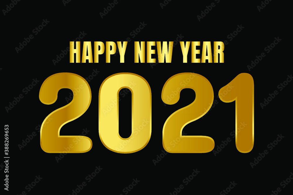 2021. Happy New Years 2021 illustration card. Happy New Years 2021 Greeting Card design concept. 2021text, number. Happy New Year graphic elements for years 2021. 2021. Happy New Years 2021 illustration card. Happy New Years 2021 Greeting Card design concept. 2021text, number. Happy New Year graphic elements for years 2021.