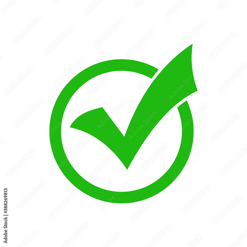 Check Mark icon, Check Mark icon vector, Check Mark icon image, Check Mark icon eps, Check Mark icon jpg, Check Mark icon, Check Mark icon flat, Check Mark icon web, Check Mark icon Check Mark icon, Check Mark icon vector, Check Mark icon image, Check Mark icon eps, Check Mark icon jpg, Check Mark icon, Check Mark icon flat, Check Mark icon web, Check Mark icon